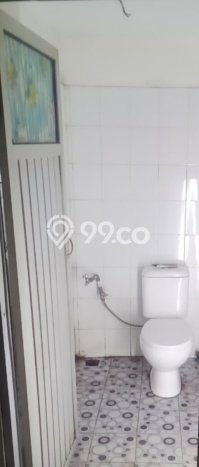 Komersial Favorit Dijual di Jayanti Tangerang Area Pusat Bisnis Komersial Favorit Dijual di Jayanti Tangerang Area Pusat Bisnis