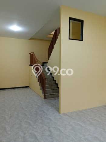 Dijual Rumah Mewah Elegan Dengan View Eksklusif di Grogol, Jakarta Barat Dijual Rumah Mewah Elegan Dengan View Eksklusif di Grogol, Jakarta Barat