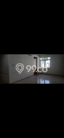 Unit Gudang Dijual di Babelan Bekasi Luas Bangunan 3500m2 Unit Gudang Dijual di Babelan Bekasi Luas Bangunan 3500m2