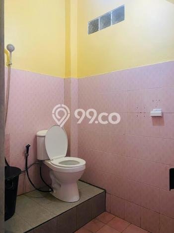 Jual Rumah Bagus Siap Huni LB 120m2 di Denpasar Selatan, Denpasar Jual Rumah Bagus Siap Huni LB 120m2 di Denpasar Selatan, Denpasar