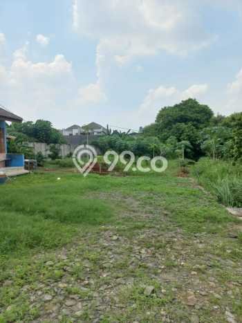 Lokasi Strategis! Dijual Gudang Bisnis di Ciputat, Tangerang Selatan Kondisi Baik Lokasi Strategis! Dijual Gudang Bisnis di Ciputat, Tangerang Selatan Kondisi Baik