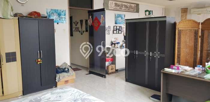 Untuk Dijual! Ruko di Cideng Jakarta Pusat LT 161m2 / LB 580m2 Kawasan Bisnis Untuk Dijual! Ruko di Cideng Jakarta Pusat LT 161m2 / LB 580m2 Kawasan Bisnis
