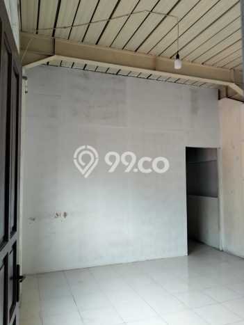 Area Ramai! Gudang Dijual di Gambir untuk Bisnis Luas Bangunan 770m2 Area Ramai! Gudang Dijual di Gambir untuk Bisnis Luas Bangunan 770m2