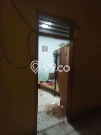 Dijual Rumah Luas Megah Dengan View Cantik di Petojo, Jakarta Pusat Dijual Rumah Luas Megah Dengan View Cantik di Petojo, Jakarta Pusat