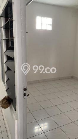 Jual Rumah Bagus Siap Huni LB 120m2 di Denpasar Selatan, Denpasar Jual Rumah Bagus Siap Huni LB 120m2 di Denpasar Selatan, Denpasar