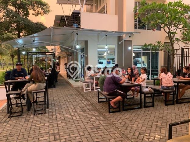 Ruko Bagus Dijual LB 192m2 Lokasi Strategis Tangerang Area Cocok untuk Bisnis Ruko Bagus Dijual LB 192m2 Lokasi Strategis Tangerang Area Cocok untuk Bisnis