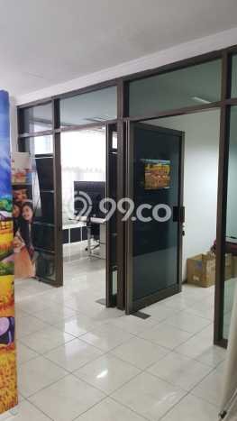 Untuk Dijual! Ruko di Cideng Jakarta Pusat LT 161m2 / LB 580m2 Kawasan Bisnis Untuk Dijual! Ruko di Cideng Jakarta Pusat LT 161m2 / LB 580m2 Kawasan Bisnis