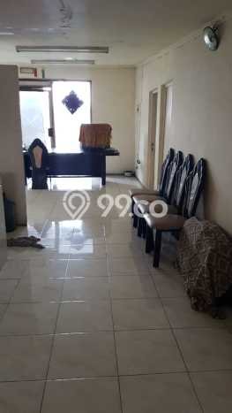 Untuk Dijual! Ruko di Cideng Jakarta Pusat LT 161m2 / LB 580m2 Kawasan Bisnis Untuk Dijual! Ruko di Cideng Jakarta Pusat LT 161m2 / LB 580m2 Kawasan Bisnis