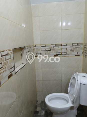 Dijual Rumah Mewah Elegan Dengan View Eksklusif di Grogol, Jakarta Barat Dijual Rumah Mewah Elegan Dengan View Eksklusif di Grogol, Jakarta Barat