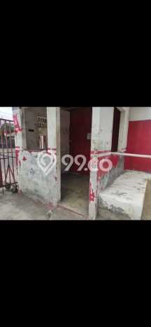Gudang Dijual Lokasi Emas di Bekasi Barat Luas 1500m2 Gudang Dijual Lokasi Emas di Bekasi Barat Luas 1500m2