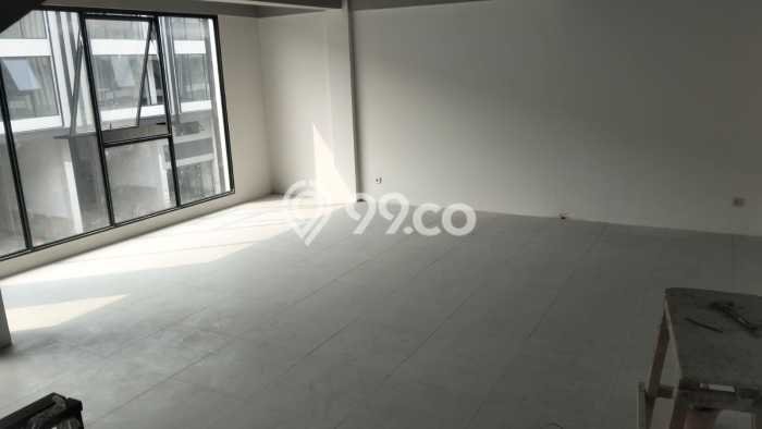 FOR SALE! Gudang di Benda Tangerang, LT 220m2, LB 366m2 FOR SALE! Gudang di Benda Tangerang, LT 220m2, LB 366m2