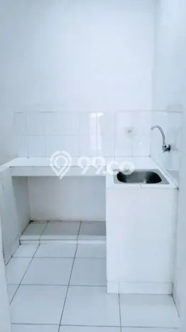Ruko bagus disewakan di Kembangan Jakarta Barat dengan LB 240m2 harga sewa terbaik Ruko bagus disewakan di Kembangan Jakarta Barat dengan LB 240m2 harga sewa terbaik