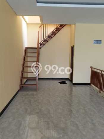 Dijual Rumah Mewah Elegan Dengan View Eksklusif di Grogol, Jakarta Barat Dijual Rumah Mewah Elegan Dengan View Eksklusif di Grogol, Jakarta Barat