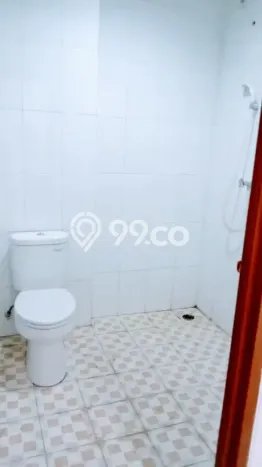 Ruko bagus disewakan di Kembangan Jakarta Barat dengan LB 240m2 harga sewa terbaik Ruko bagus disewakan di Kembangan Jakarta Barat dengan LB 240m2 harga sewa terbaik