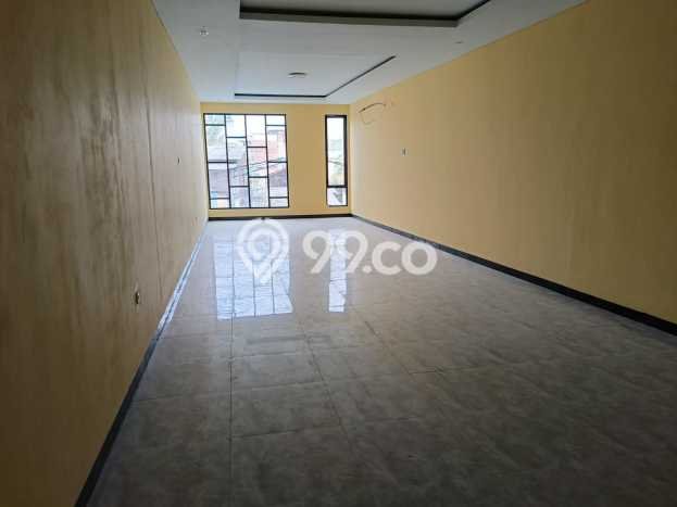Dijual Rumah Mewah Elegan Dengan View Eksklusif di Grogol, Jakarta Barat Dijual Rumah Mewah Elegan Dengan View Eksklusif di Grogol, Jakarta Barat