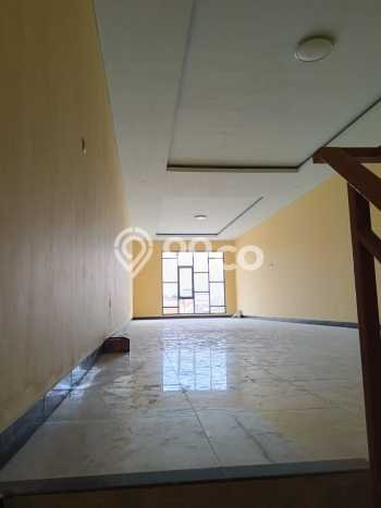 Dijual Rumah Mewah Elegan Dengan View Eksklusif di Grogol, Jakarta Barat Dijual Rumah Mewah Elegan Dengan View Eksklusif di Grogol, Jakarta Barat
