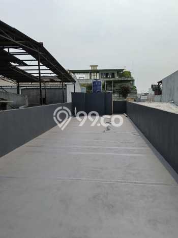 Dijual Rumah Mewah Elegan Dengan View Eksklusif di Grogol, Jakarta Barat Dijual Rumah Mewah Elegan Dengan View Eksklusif di Grogol, Jakarta Barat