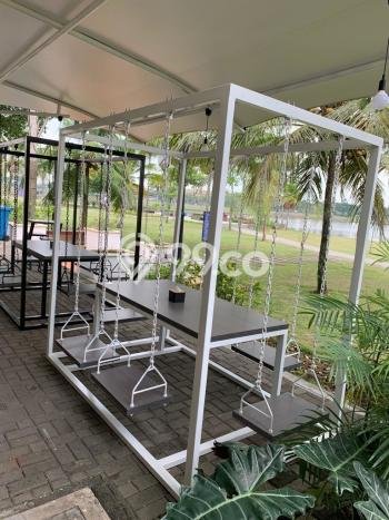 Ruko Bagus Dijual LB 192m2 Lokasi Strategis Tangerang Area Cocok untuk Bisnis Ruko Bagus Dijual LB 192m2 Lokasi Strategis Tangerang Area Cocok untuk Bisnis