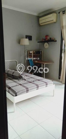 SPECIAL OFFER! Bisa KPR Rumah Modern lokasi Kayu Putih, Jakarta Timur, Luas 88m² LB 130m² SPECIAL OFFER! Bisa KPR Rumah Modern lokasi Kayu Putih, Jakarta Timur, Luas 88m² LB 130m²