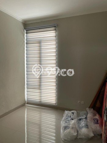 Dijual Cepat Rumah Bagus Siap Huni LB 110m2 di Cileungsi, Bogor Dijual Cepat Rumah Bagus Siap Huni LB 110m2 di Cileungsi, Bogor