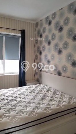 GOOD DEAL! Rumah area Gunung Putri, 3 KM, Ready, Luas 153m2m² Bangunan 162m2m² GOOD DEAL! Rumah area Gunung Putri, 3 KM, Ready, Luas 153m2m² Bangunan 162m2m²