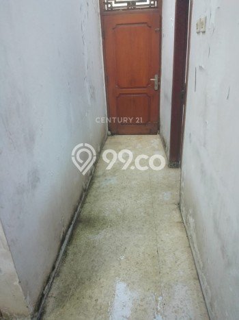 Jual Rumah Strategis Bagus Punya 3 KT di Kemayoran Jakarta Pusat SHM Jual Rumah Strategis Bagus Punya 3 KT di Kemayoran Jakarta Pusat SHM
