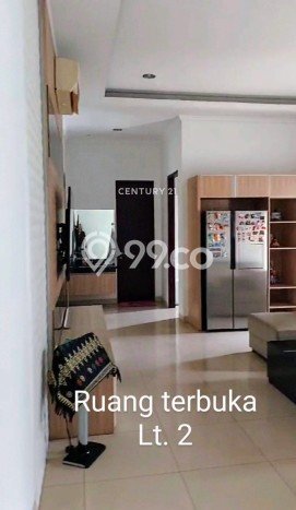For Sale Rumah Elit Exclusive di Jatisampurna, Bekasi For Sale Rumah Elit Exclusive di Jatisampurna, Bekasi