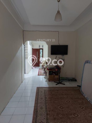 Jual Rumah Favorit Siap Huni LB 90m2 di Cileungsi, Bogor Jual Rumah Favorit Siap Huni LB 90m2 di Cileungsi, Bogor