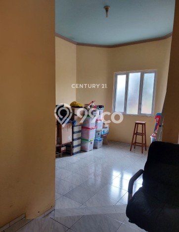 Jual Rumah Luas Megah Dengan View Eksklusif di Pondok Gede, Bekasi Jual Rumah Luas Megah Dengan View Eksklusif di Pondok Gede, Bekasi