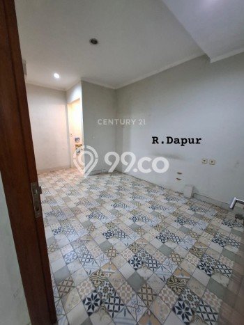 For Sale Hunian Rumah Terawat 3 Kamar di Bekasi, Bekasi For Sale Hunian Rumah Terawat 3 Kamar di Bekasi, Bekasi