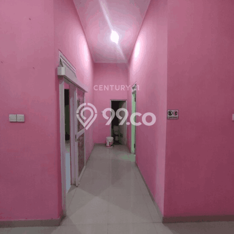 For Sale Rumah 5 Kamar Lokasi Ideal Bagus dan Strategis di Jonggol For Sale Rumah 5 Kamar Lokasi Ideal Bagus dan Strategis di Jonggol
