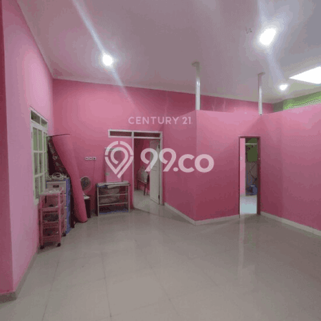 For Sale Rumah 5 Kamar Lokasi Ideal Bagus dan Strategis di Jonggol For Sale Rumah 5 Kamar Lokasi Ideal Bagus dan Strategis di Jonggol