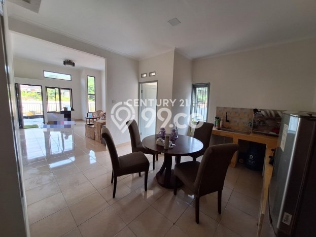 For Sale Rumah 2 Kamar Lokasi Strategis Bagus dan Strategis di Setu For Sale Rumah 2 Kamar Lokasi Strategis Bagus dan Strategis di Setu