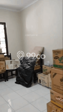 Jual Rumah Favorit Siap Huni LB 70m2 di Gunung Putri, Bogor Jual Rumah Favorit Siap Huni LB 70m2 di Gunung Putri, Bogor