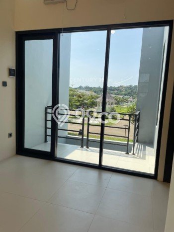 Rumah Modern Minimalis 4 Kamar Bisa Langsung Pindah di Jonggol Rumah Modern Minimalis 4 Kamar Bisa Langsung Pindah di Jonggol