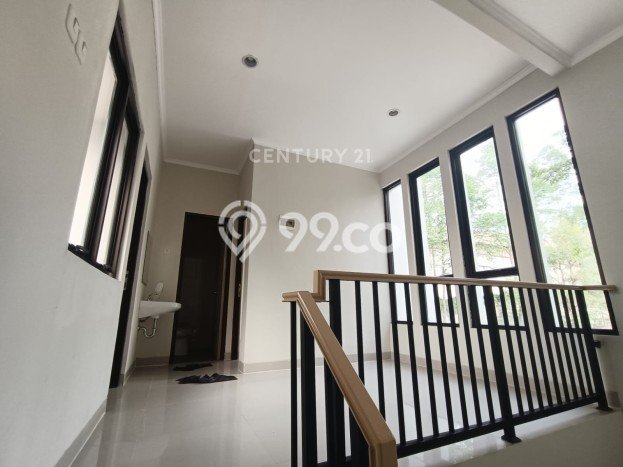 Jual Rumah Strategis Bagus Punya 3 KT di Cileungsi Bogor SHM Jual Rumah Strategis Bagus Punya 3 KT di Cileungsi Bogor SHM