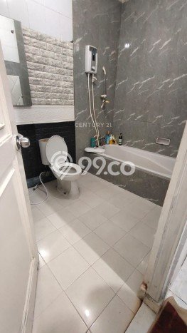 Dijual Rumah Elit Exclusive di Jatisampurna, Bekasi Dijual Rumah Elit Exclusive di Jatisampurna, Bekasi