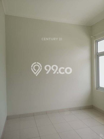 Dijual Rumah Strategis Bagus Punya 3 KT di Gunung Putri Bogor SHM Dijual Rumah Strategis Bagus Punya 3 KT di Gunung Putri Bogor SHM