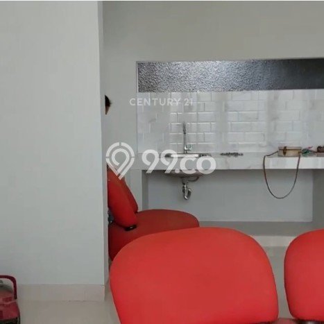 HOT DEAL! Rumah di Jatisampurna, 3 KM, Area Asri, Luas 144m2m² LB 175m2m² HOT DEAL! Rumah di Jatisampurna, 3 KM, Area Asri, Luas 144m2m² LB 175m2m²