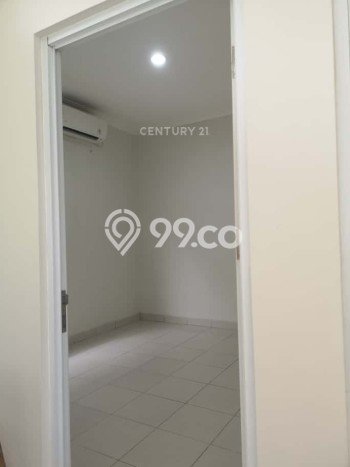 Dijual Rumah Strategis Bagus Punya 3 KT di Gunung Putri Bogor SHM Dijual Rumah Strategis Bagus Punya 3 KT di Gunung Putri Bogor SHM