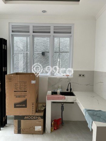 Dijual Cepat Rumah Bagus Siap Huni LB 110m2 di Cileungsi, Bogor Dijual Cepat Rumah Bagus Siap Huni LB 110m2 di Cileungsi, Bogor