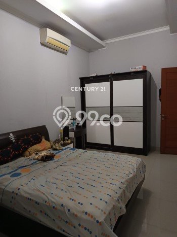 Hot Offer Hunian Premium Ideal dan Luas di Gunung Putri, Bogor Hot Offer Hunian Premium Ideal dan Luas di Gunung Putri, Bogor