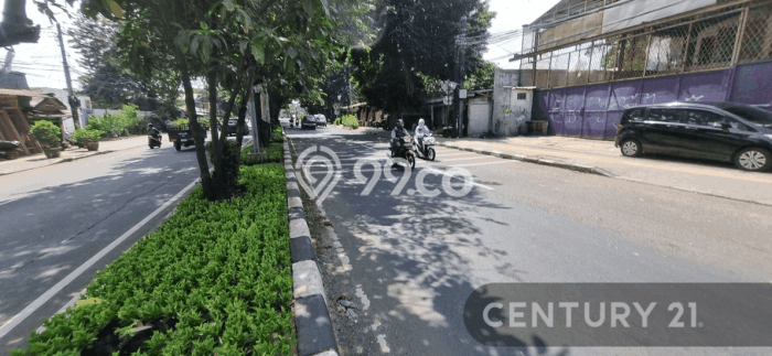 Gudang Disewa di Pulo Gadung, Jakarta Timur, LT 1680m2 / LB 1680m2 Gudang Disewa di Pulo Gadung, Jakarta Timur, LT 1680m2 / LB 1680m2
