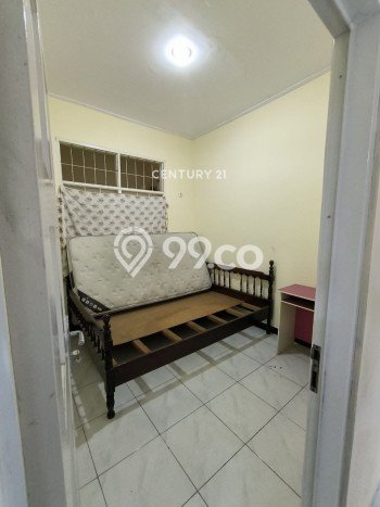 Jual Rumah Mewah Megah Dengan View Eksklusif di Jatibening, Bekasi Jual Rumah Mewah Megah Dengan View Eksklusif di Jatibening, Bekasi