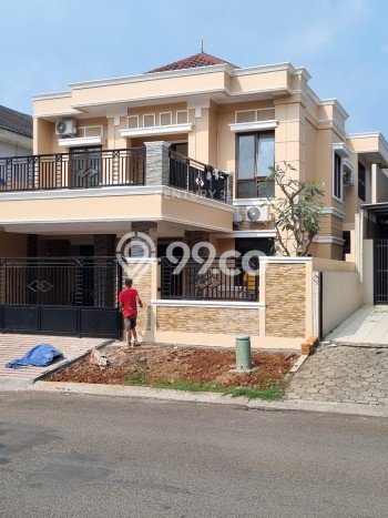 HARGA SPESIAL! Rumah kawasan Gunung Putri, Dekat Pusat Kota, 5 KM, LT 220m2m² Bangunan 370m2m² HARGA SPESIAL! Rumah kawasan Gunung Putri, Dekat Pusat Kota, 5 KM, LT 220m2m² Bangunan 370m2m²