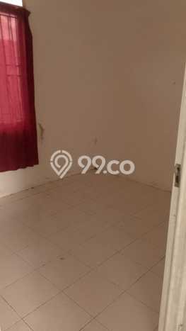 Rumah Modern Minimalis 3 KT Bisa Langsung Pindah di Jonggol Rumah Modern Minimalis 3 KT Bisa Langsung Pindah di Jonggol