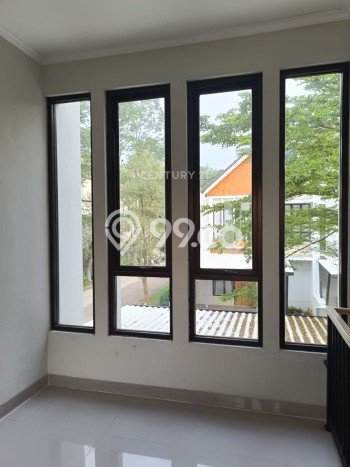 Jual Rumah Strategis Bagus Punya 3 KT di Cileungsi Bogor SHM Jual Rumah Strategis Bagus Punya 3 KT di Cileungsi Bogor SHM