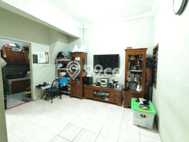 Dijual Rumah 3 Kamar Lokasi Strategis Bagus dan Strategis di Gunung Putri Dijual Rumah 3 Kamar Lokasi Strategis Bagus dan Strategis di Gunung Putri