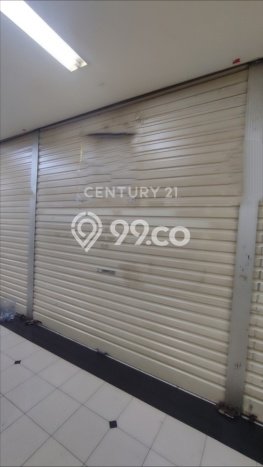 Ruko Bagus Dijual di Fatmawati Jakarta Selatan Strategis Cocok untuk Kembangkan Bisnis Ruko Bagus Dijual di Fatmawati Jakarta Selatan Strategis Cocok untuk Kembangkan Bisnis