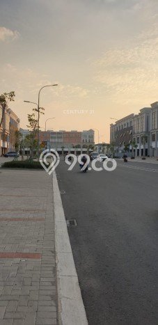 Ruko Paling Dicari LB 270m2 Dijual di Cakung Ruko Paling Dicari LB 270m2 Dijual di Cakung